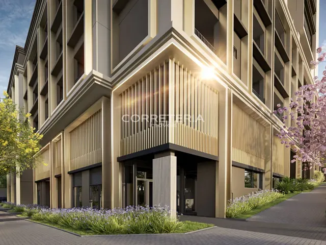 Apartamento 3 quartos e 5 banheiros, à venda, no bairro Ipiranga em São Paulo