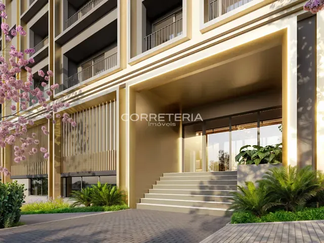 Apartamento 3 quartos e 5 banheiros, à venda, no bairro Ipiranga em São Paulo