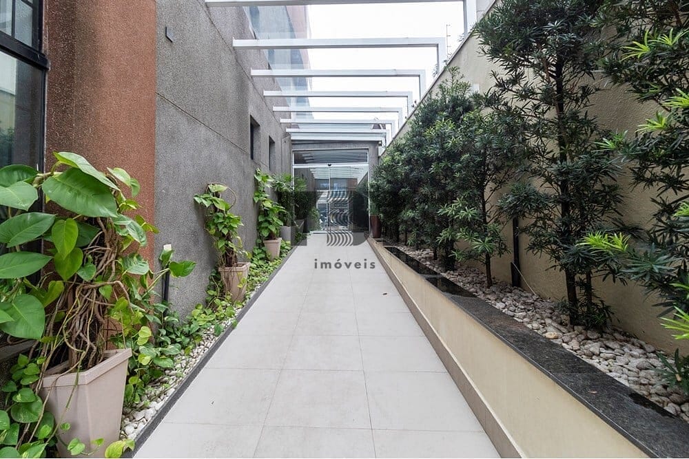 Conjunto Comercial-Sala à venda, 35m² - Foto 10