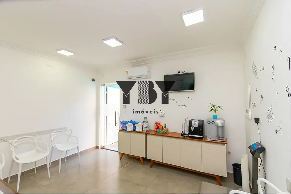 Loja-Salão, 156 m² - Foto 23
