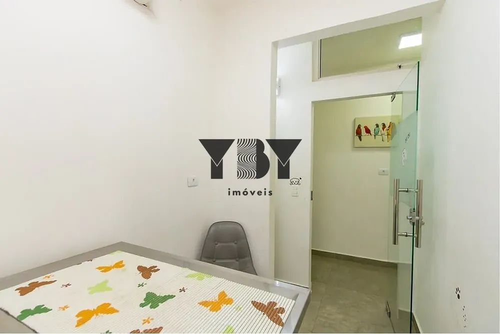 Loja-Salão, 156 m² - Foto 26