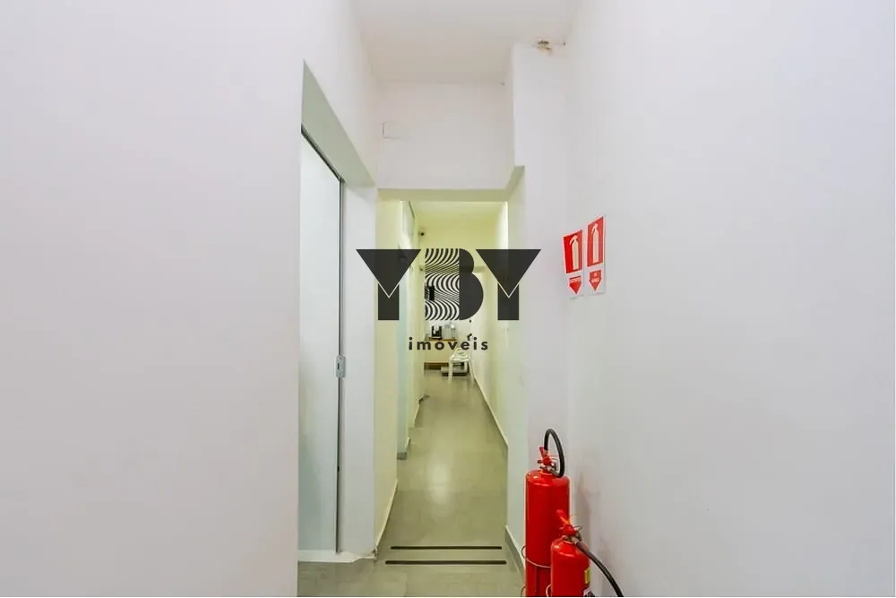 Loja-Salão, 156 m² - Foto 38