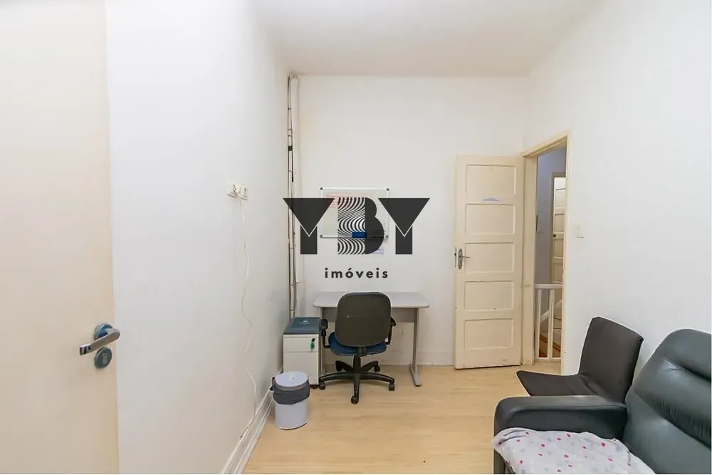 Loja-Salão, 156 m² - Foto 5