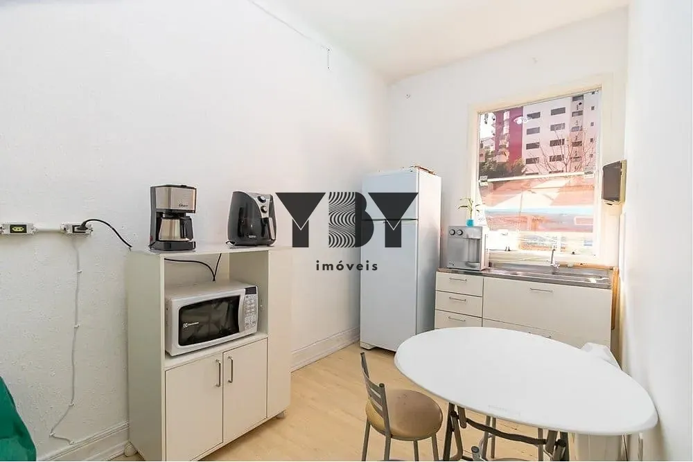 Loja-Salão, 156 m² - Foto 13