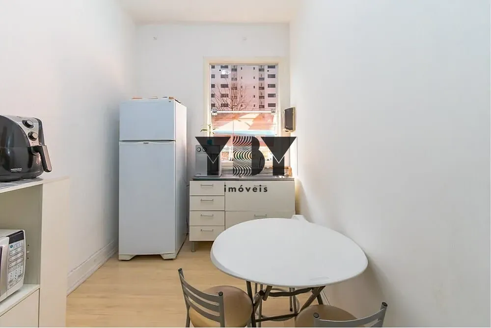 Loja-Salão, 156 m² - Foto 14