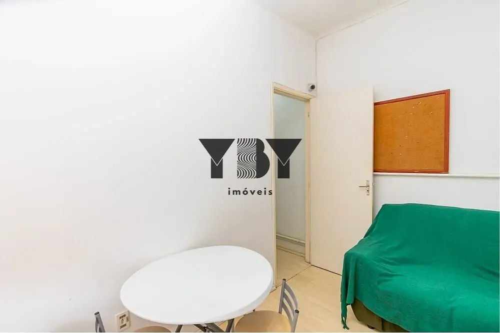 Loja-Salão, 156 m² - Foto 15