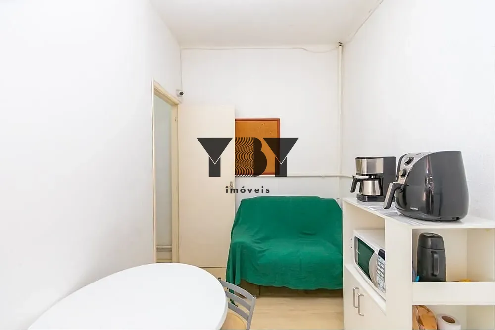 Loja-Salão, 156 m² - Foto 16