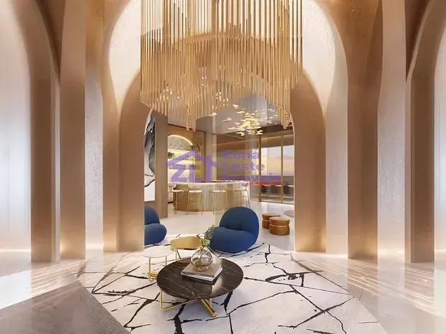 Apartamento 3 quartos e 5 banheiros, à venda, no bairro Vila Formosa em São Paulo