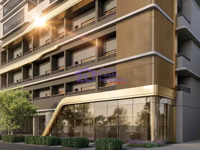 Apartamento 3 quartos e 5 banheiros, à venda, no bairro Vila Formosa em São Paulo