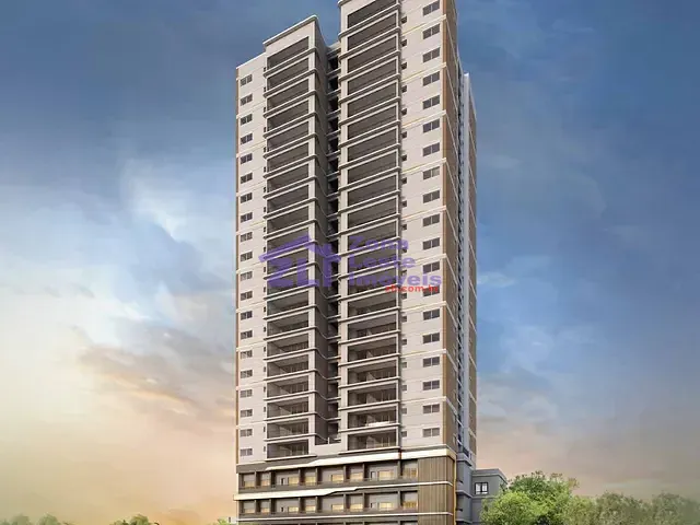 Apartamento 3 quartos e 5 banheiros, à venda, no bairro Vila Formosa em São Paulo