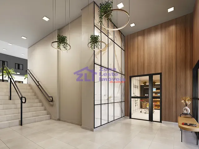 Empreendimento disponível, no bairro Vila Campanela em São Paulo