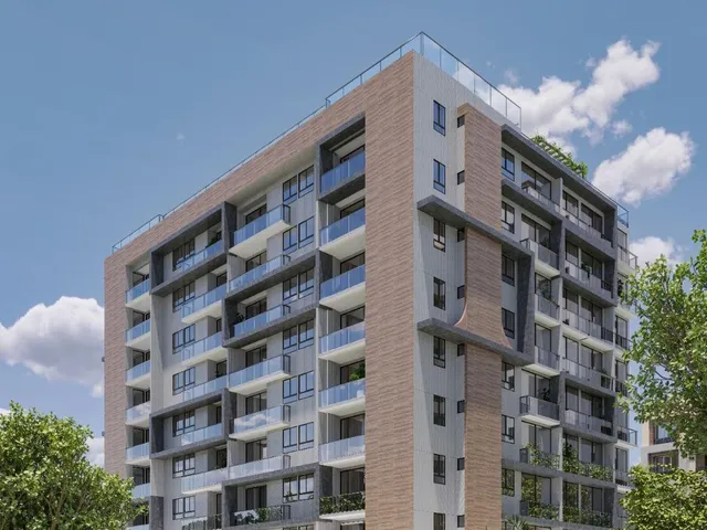 Studio 1 quarto e 1 banheiro, à venda, no bairro Manaíra em João Pessoa