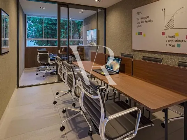 Empreendimento disponível, no bairro Manaíra em João Pessoa