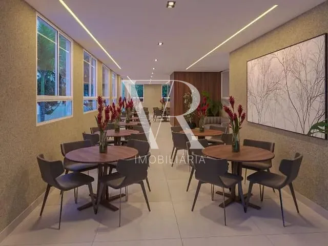Empreendimento disponível, no bairro Manaíra em João Pessoa