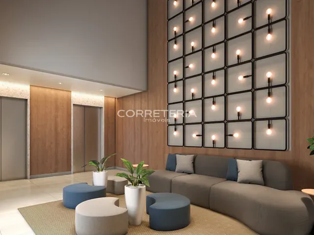 Apartamento 2 quartos e 1 banheiro, à venda, no bairro Jardim Vera Cruz em São Paulo