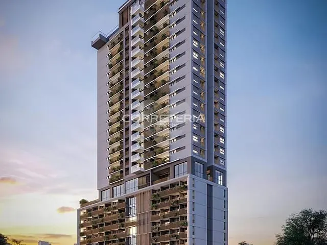 Loja à venda, no bairro Perdizes em São Paulo