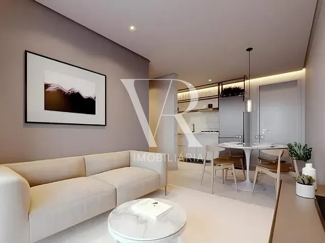 Empreendimento disponível, no bairro Poço em Cabedelo