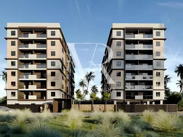 Empreendimento disponível, no bairro Poço em Cabedelo