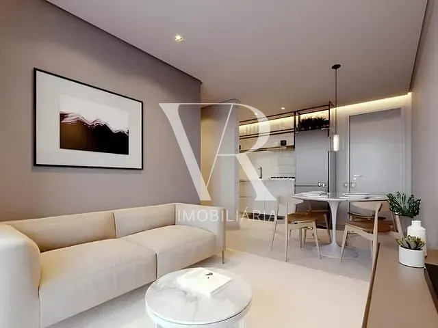 Empreendimento disponível, no bairro Poço em Cabedelo