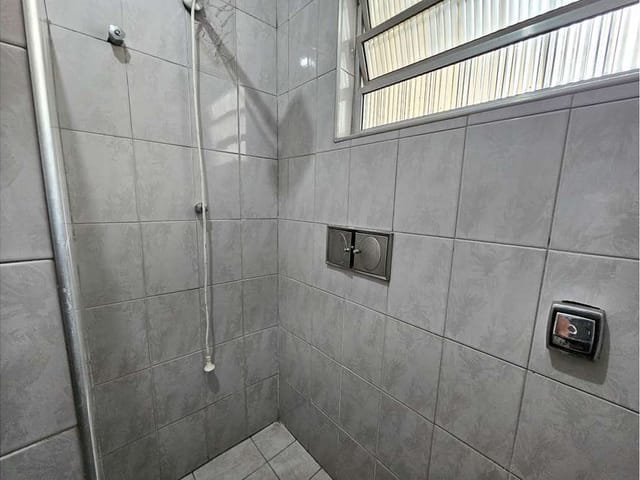 Foto do Casa - Casa à venda 4 Quartos 1 Suite 1 Vaga 196M² Vila Mascote São Paulo - SP | Lares e Andares Imóveis