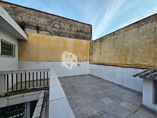 Foto do Casa-Casa à venda 4 Quartos 1 Suite 1 Vaga 196M² Vila Mascote São Paulo - SP