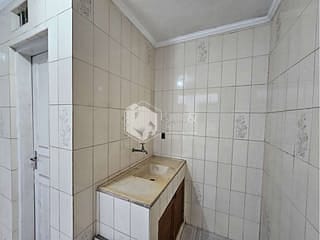 Foto do Casa-Casa à venda 4 Quartos 1 Suite 1 Vaga 196M² Vila Mascote São Paulo - SP