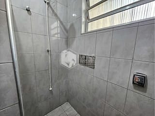 Foto do Casa-Casa à venda 4 Quartos 1 Suite 1 Vaga 196M² Vila Mascote São Paulo - SP