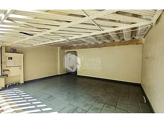 Foto do Casa-Casa à venda 2 Quartos 1 Suite 2 Vagas 93M² Vila do Encontro São Paulo - SP