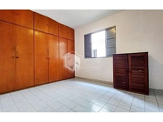 Foto do Casa-Casa à venda 2 Quartos 1 Suite 2 Vagas 93M² Vila do Encontro São Paulo - SP