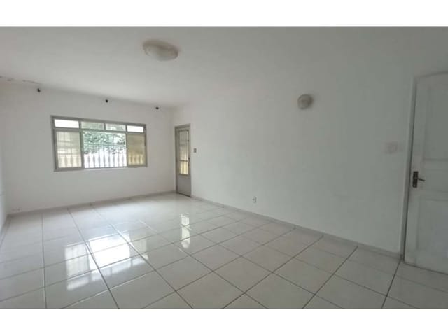 Foto do Casa - Casa à venda 2 Quartos 3 Vagas 180M² Jardim Sul São Paulo São Paulo - SP | Lares e Andares Imóveis