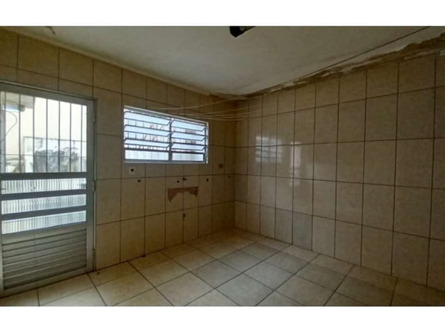 Foto do Casa - Casa à venda 2 Quartos 3 Vagas 180M² Jardim Sul São Paulo São Paulo - SP | Lares e Andares Imóveis