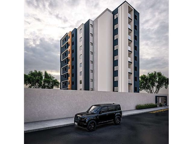 Foto do Empreendimento - Empreendimento Residencial à venda Jardim Oriental São Paulo - SP | JOO 59 Apto 602171005-12 | Lares e Andares Imóveis