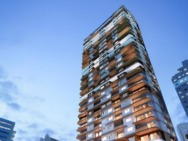 Apartamento 3 quartos e 3 banheiros, à venda, no bairro Jardim Oceania em João Pessoa