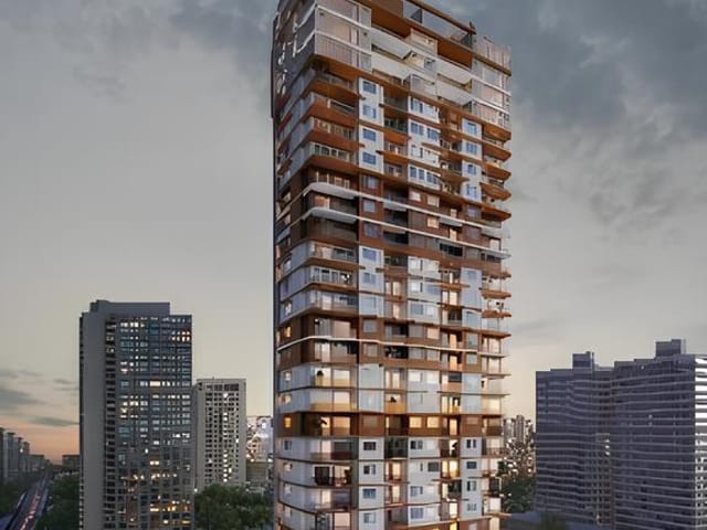 Apartamento 2 quartos e 2 banheiros, à venda, no bairro Jardim Oceania em João Pessoa