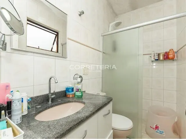 Casa 3 quartos e 3 banheiros, à venda, no bairro Vila Campestre em São Paulo
