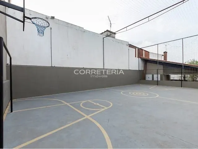 Casa 3 quartos e 3 banheiros, à venda, no bairro Vila Campestre em São Paulo