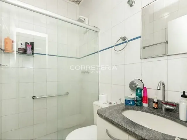 Casa 3 quartos e 3 banheiros, à venda, no bairro Vila Campestre em São Paulo