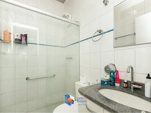 Casa 3 quartos e 3 banheiros, à venda, no bairro Vila Campestre em São Paulo