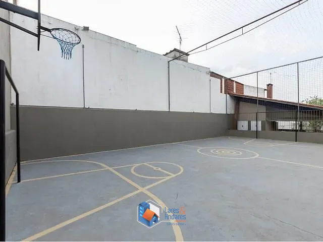 Casa 3 quartos e 3 banheiros, à venda, no bairro Vila Campestre em São Paulo