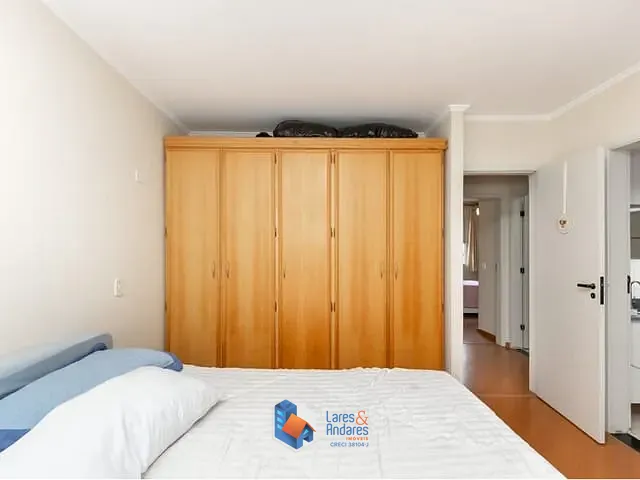 Casa 3 quartos e 3 banheiros, à venda, no bairro Vila Campestre em São Paulo