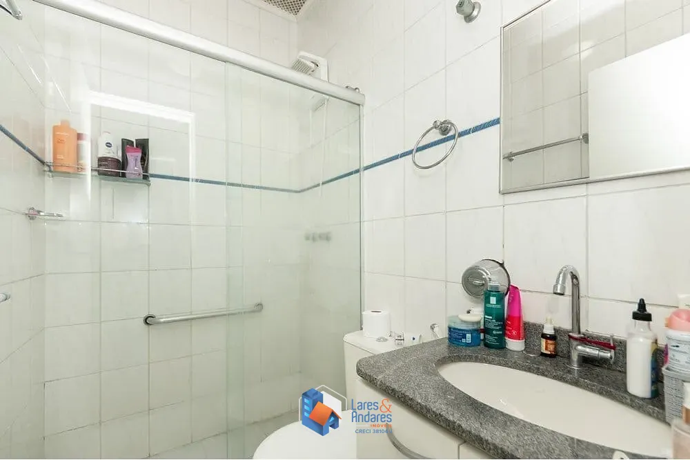 Casa, 3 quartos, 131 m² - Foto 5