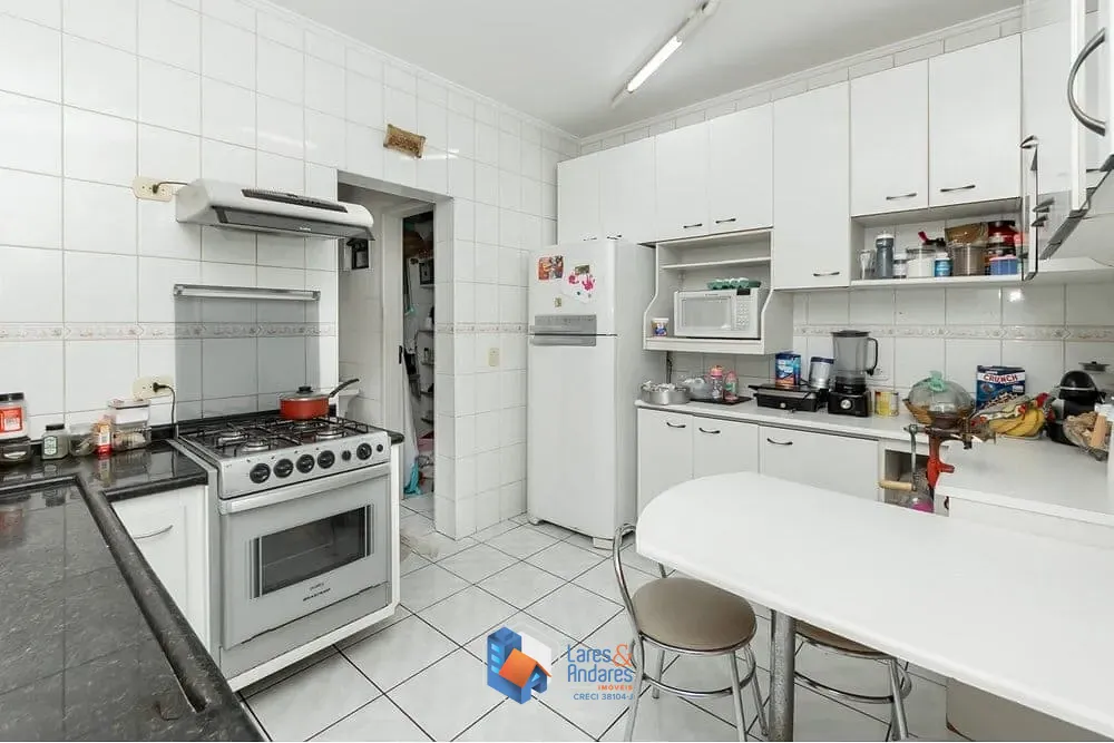 Casa, 3 quartos, 131 m² - Foto 25