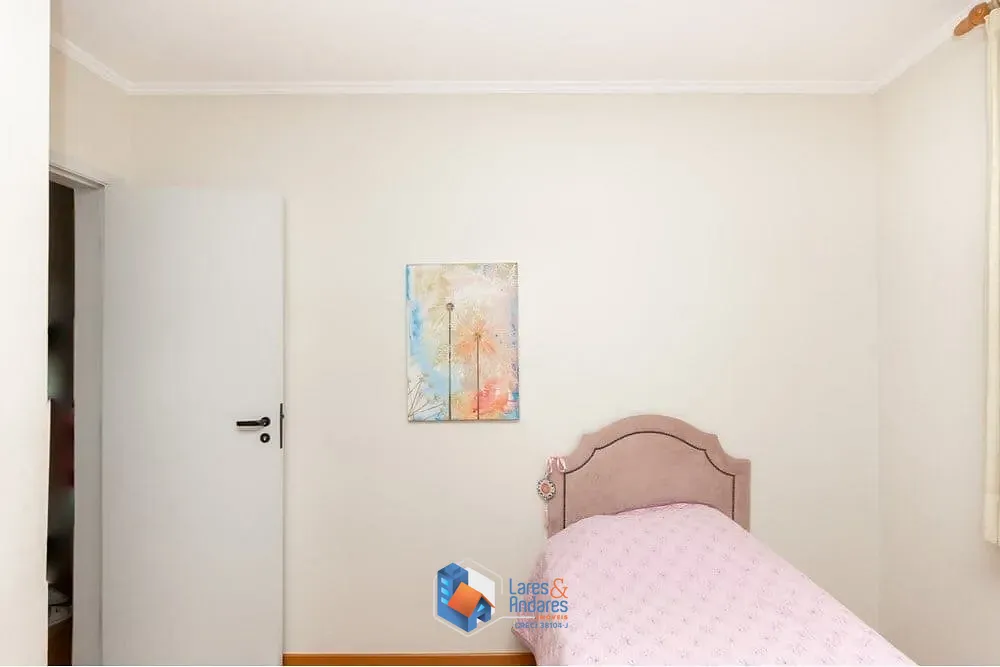 Casa, 3 quartos, 131 m² - Foto 8