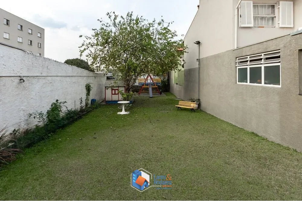 Casa, 3 quartos, 131 m² - Foto 13