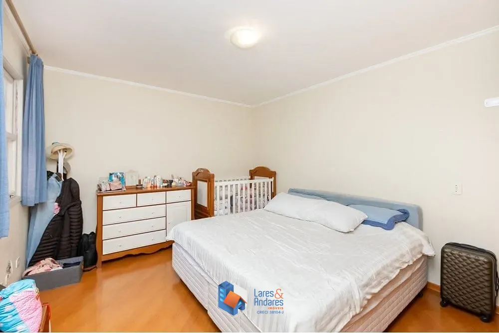 Casa, 3 quartos, 131 m² - Foto 20