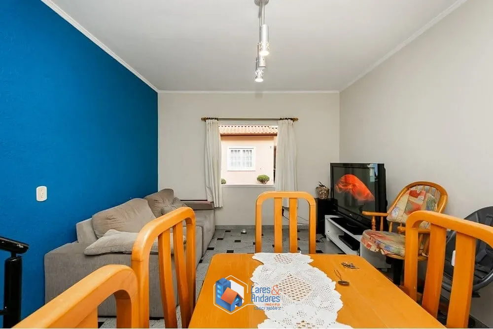 Casa, 3 quartos, 131 m² - Foto 31