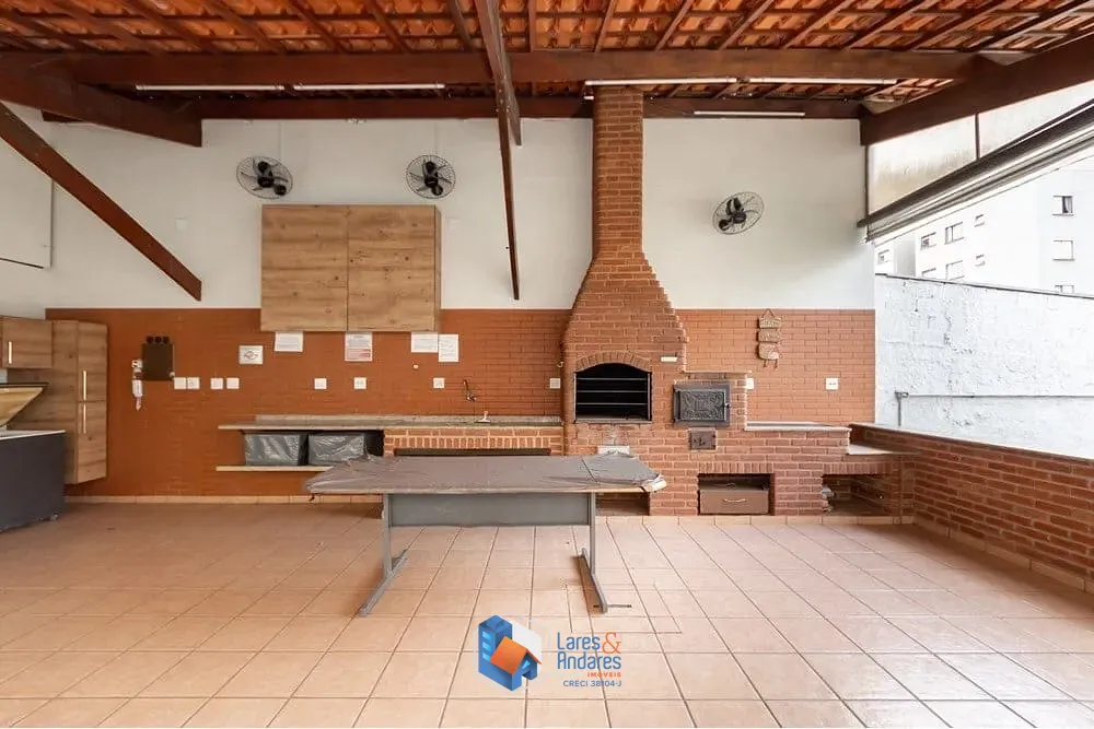 Casa, 3 quartos, 131 m² - Foto 11