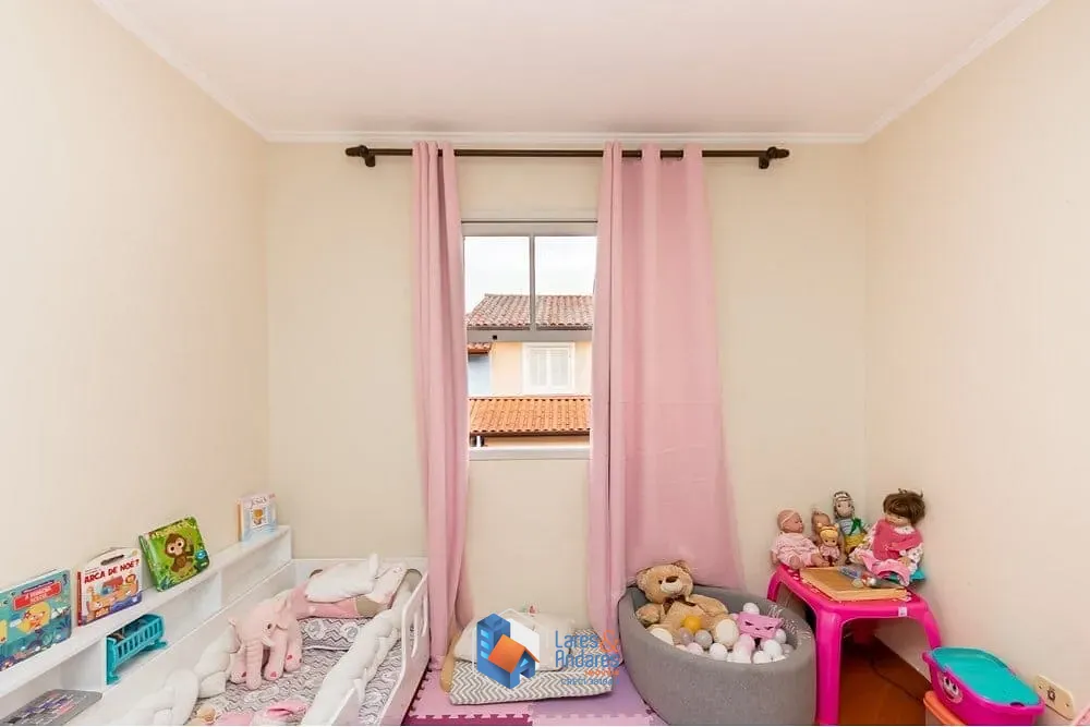 Casa, 3 quartos, 131 m² - Foto 21