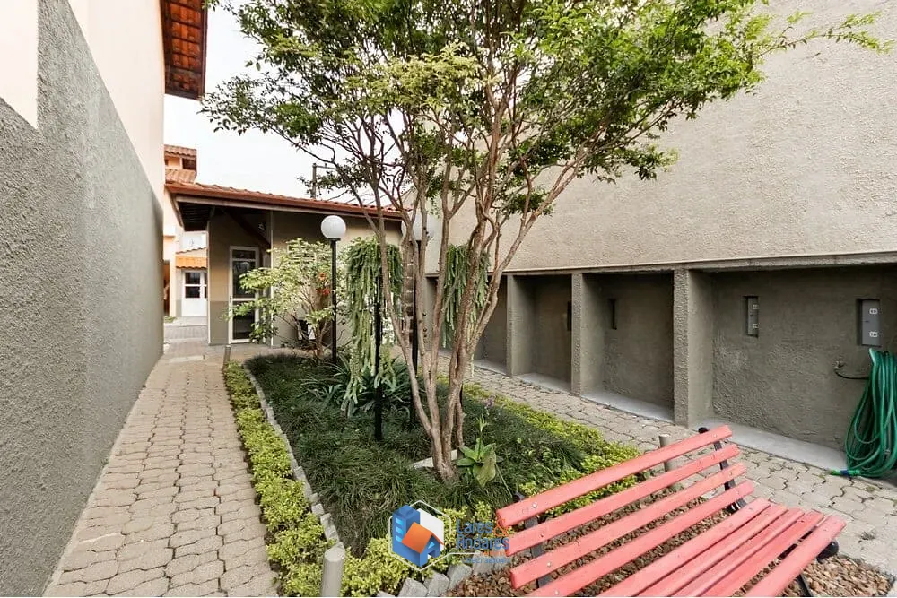 Casa, 3 quartos, 131 m² - Foto 16