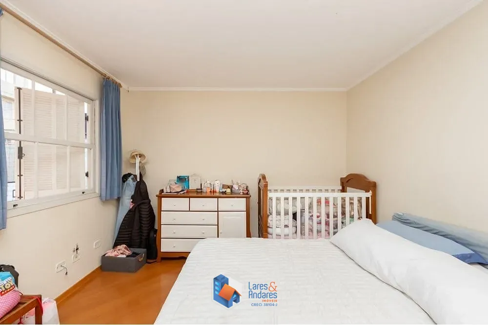 Casa, 3 quartos, 131 m² - Foto 19